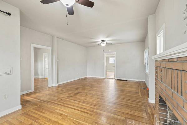 518 Oak ST, Roseville, CA 95678