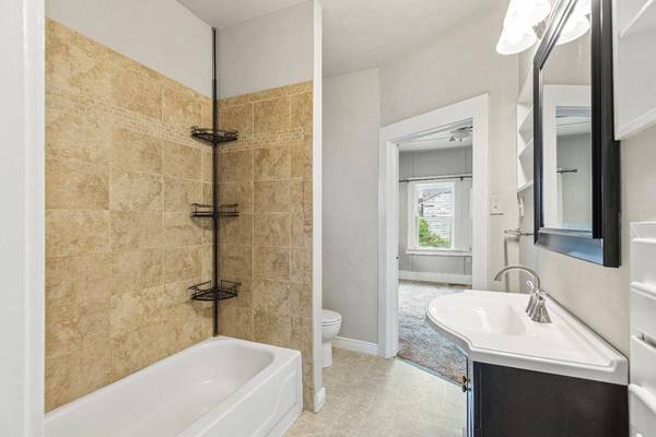 518 Oak ST, Roseville, CA 95678