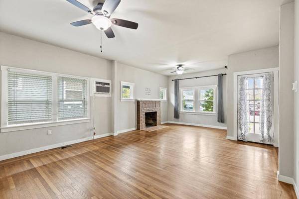 518 Oak ST, Roseville, CA 95678