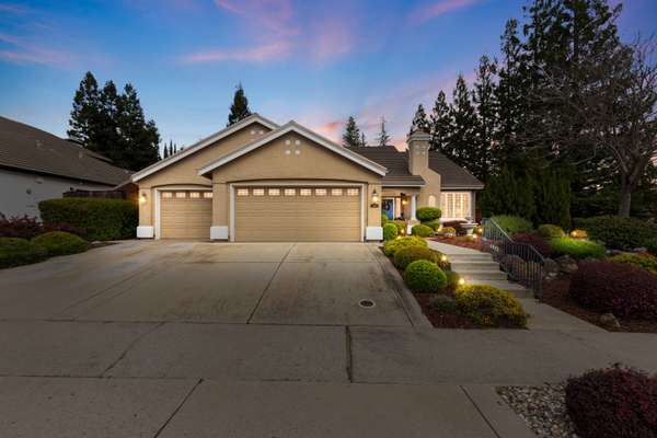 143 Brookhaven Dr, Roseville, CA 95678-1080