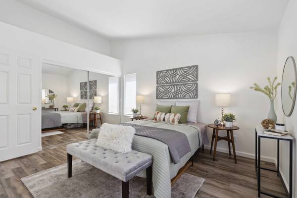 1741 Chilton Dr, Roseville, CA 95747-7866