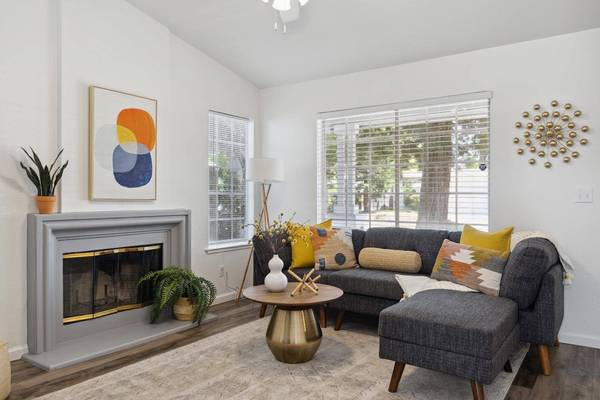 1741 Chilton DR, Roseville, CA 95747