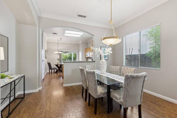 329 Wildflower DR, Roseville, CA 95678