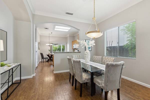 329 Wildflower Dr, Roseville, CA 95678-6043