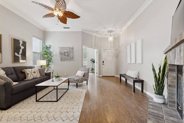 329 Wildflower DR, Roseville, CA 95678