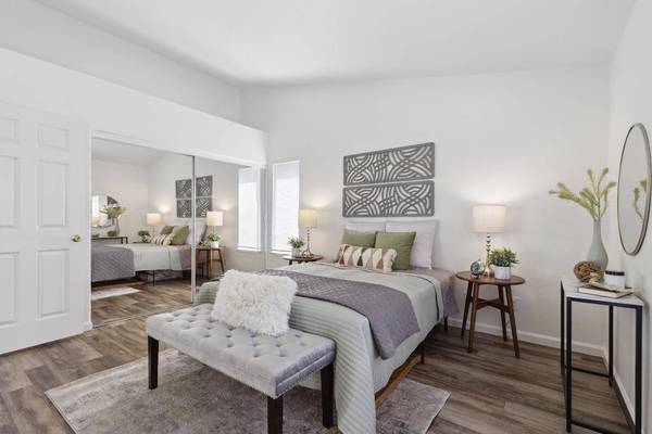 1741 Chilton DR, Roseville, CA 95747