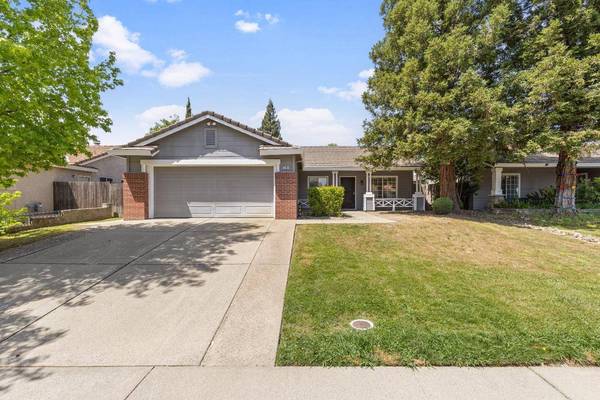 1741 Chilton DR, Roseville, CA 95747