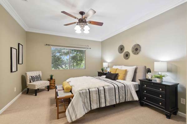 329 Wildflower Dr, Roseville, CA 95678-6043