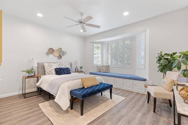 7708 Timberrose WAY, Roseville, CA 95747