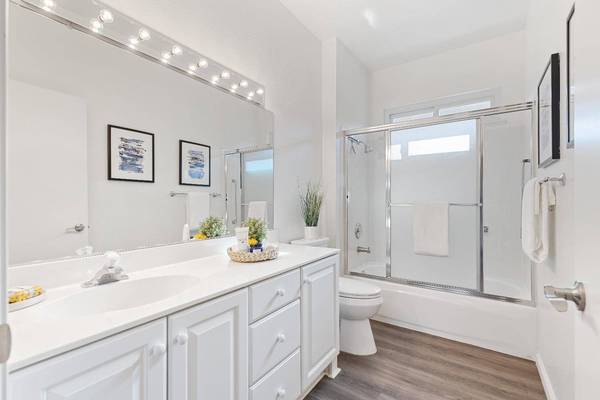 7708 Timberrose WAY, Roseville, CA 95747