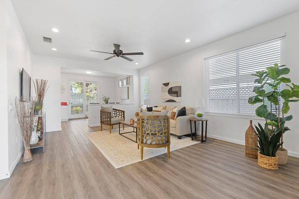 7708 Timberrose WAY, Roseville, CA 95747