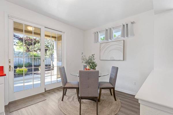 7708 Timberrose WAY, Roseville, CA 95747