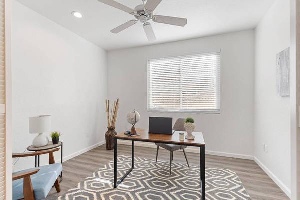 7708 Timberrose WAY, Roseville, CA 95747