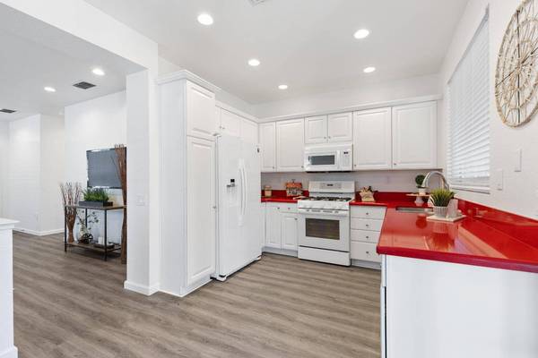 7708 Timberrose WAY, Roseville, CA 95747