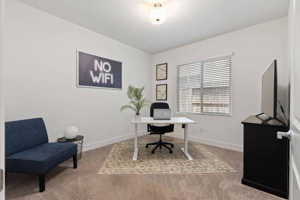 672 Chiselville LN, Lincoln, CA 95648