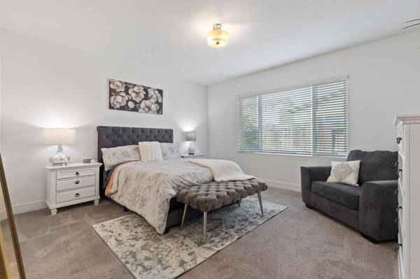 672 Chiselville LN, Lincoln, CA 95648