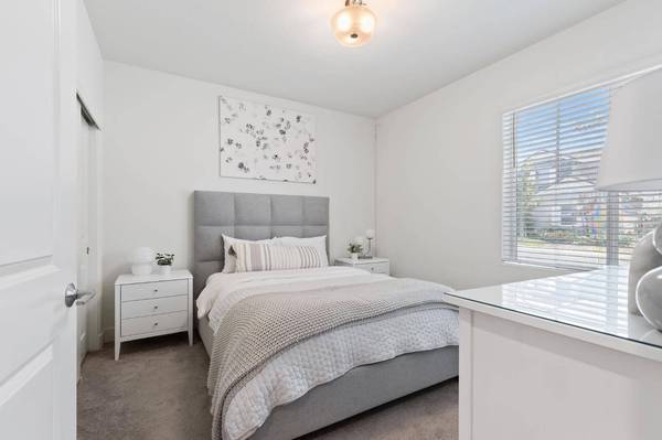 672 Chiselville LN, Lincoln, CA 95648