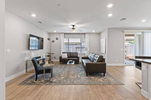 672 Chiselville LN, Lincoln, CA 95648