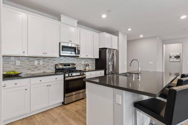 672 Chiselville LN, Lincoln, CA 95648