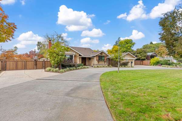 3191 Morse Ave, Sacramento, CA 95821-3503