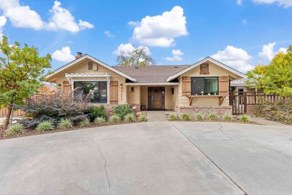 3191 Morse Ave, Sacramento, CA 95821-3503