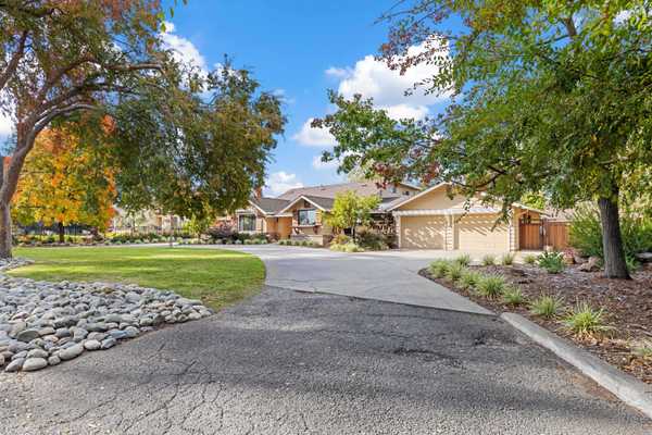 3191 Morse Ave, Sacramento, CA 95821-3503