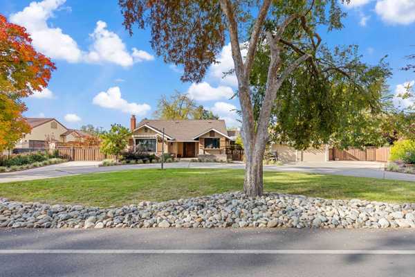 3191 Morse Ave, Sacramento, CA 95821-3503