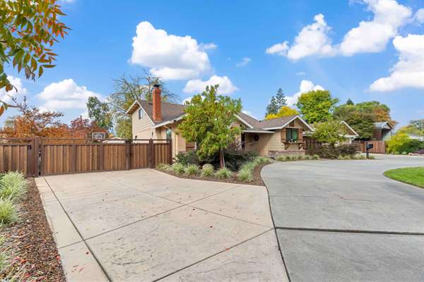 3191 Morse Ave, Sacramento, CA 95821-3503