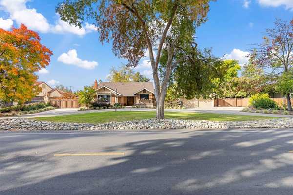 3191 Morse Ave, Sacramento, CA 95821-3503