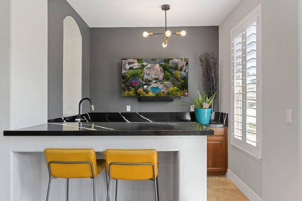 120 Cresta CT, Lincoln, CA 95648