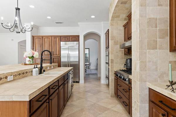 120 Cresta CT, Lincoln, CA 95648