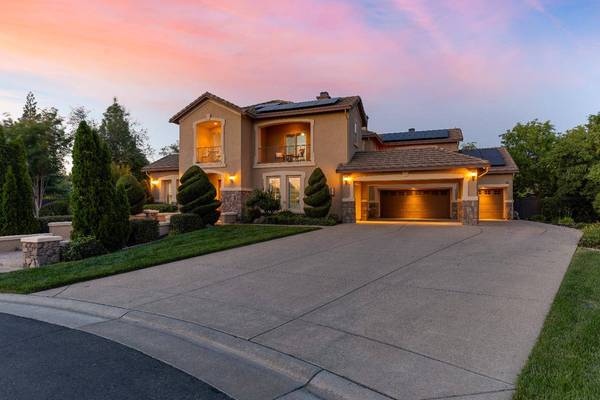 120 Cresta CT, Lincoln, CA 95648