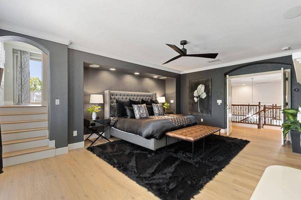 120 Cresta CT, Lincoln, CA 95648