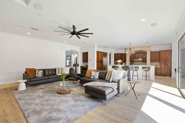 120 Cresta Ct, Lincoln, CA 95648-7921