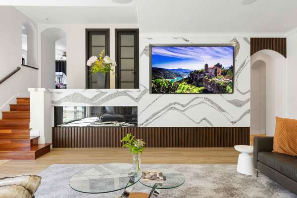 120 Cresta Ct, Lincoln, CA 95648-7921