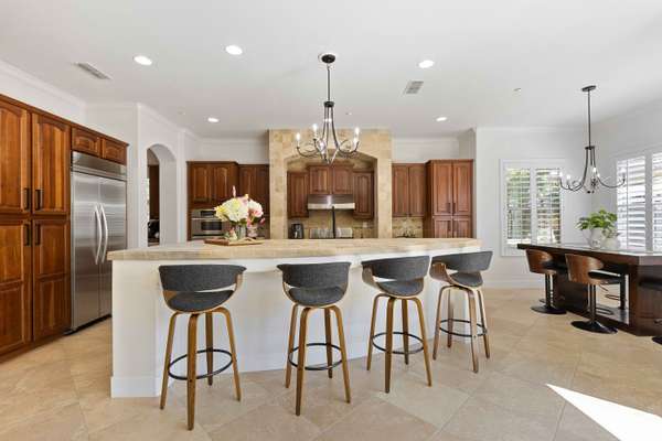 120 Cresta Ct, Lincoln, CA 95648-7921