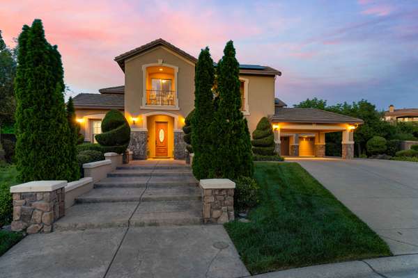 120 Cresta Ct, Lincoln, CA 95648-7921