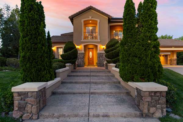 120 Cresta Ct, Lincoln, CA 95648-7921