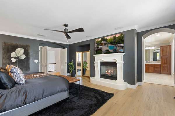 120 Cresta Ct, Lincoln, CA 95648-7921