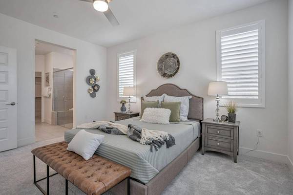 7073 Starburst LN, Roseville, CA 95747