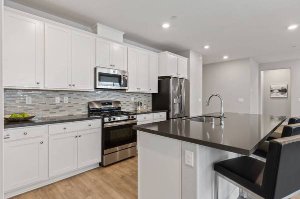 672 Chiselville Ln, Lincoln, CA 95648-7630