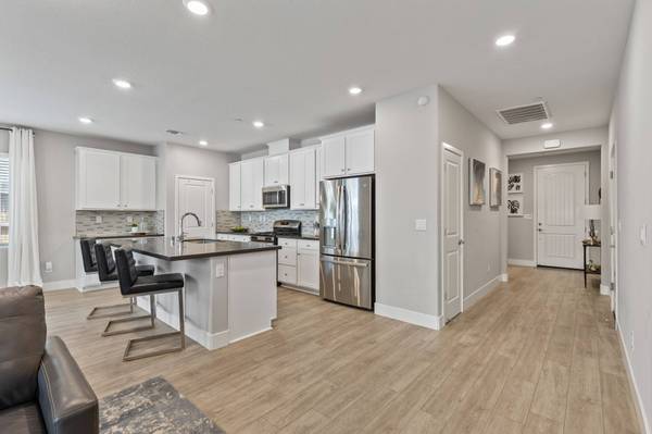 672 Chiselville Ln, Lincoln, CA 95648-7630