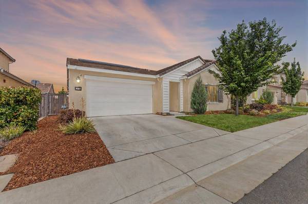 672 Chiselville Ln, Lincoln, CA 95648-7630