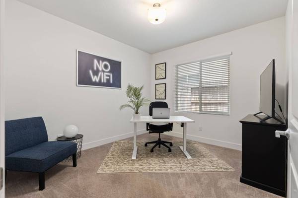 672 Chiselville Ln, Lincoln, CA 95648-7630