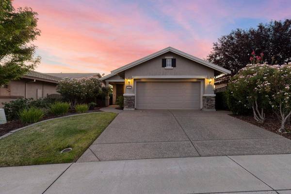 2814 Coopers Hawk LOOP, Lincoln, CA 95648