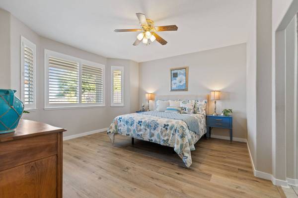 2814 Coopers Hawk Loop, Lincoln, CA 95648-7722