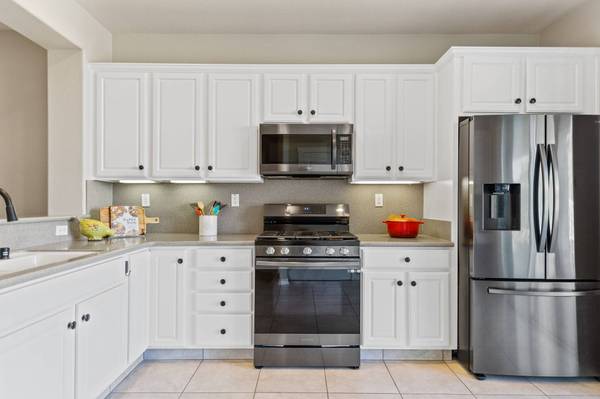 2814 Coopers Hawk Loop, Lincoln, CA 95648-7722