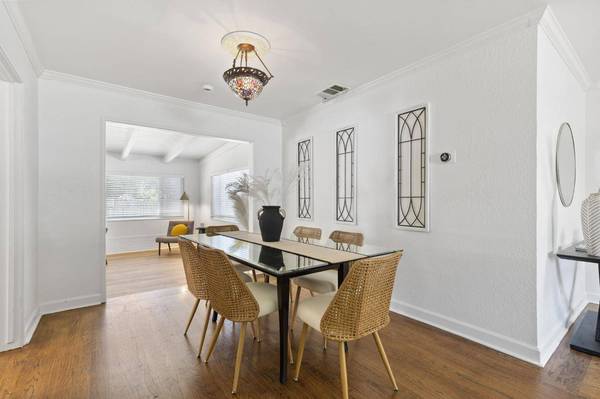 3804 Woodcrest RD, Sacramento, CA 95821