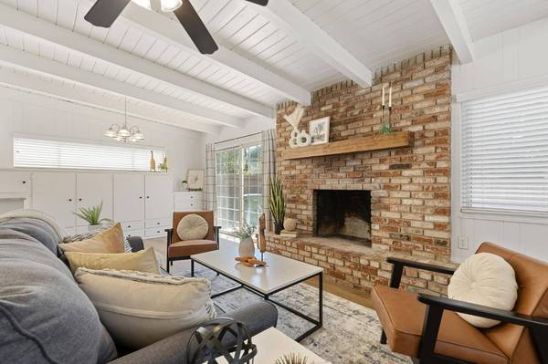 3804 Woodcrest RD, Sacramento, CA 95821