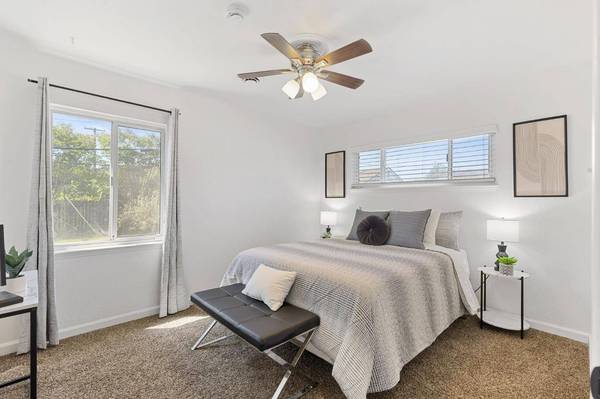 3804 Woodcrest RD, Sacramento, CA 95821